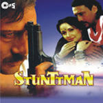 Stuntman (1994) Mp3 Songs